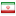 mawlo3.com server is located in Iran